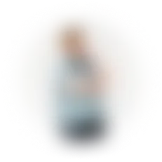 在英超免费直播_英超直播360方面，英超直播提供贴心周到的支持。 - 英超直播