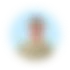 在英超免费直播_英超直播360方面，英超直播提供贴心周到的支持。 - 英超直播